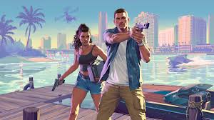 GTA VI Pricing Leaks Across Key Regions: India, USA, UK, Canada, and Dubai