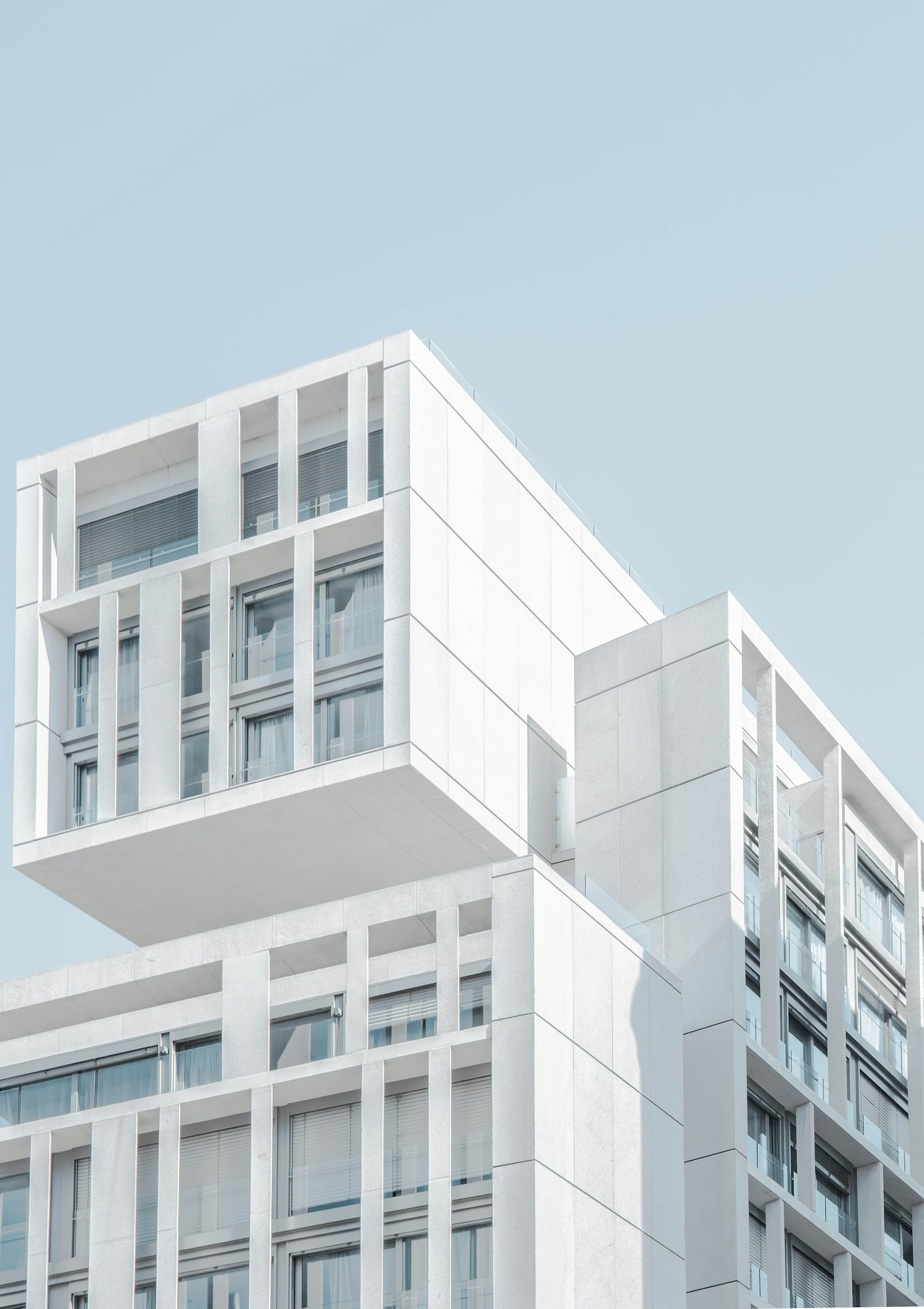 Top Trends in Sustainable Construction for 2024