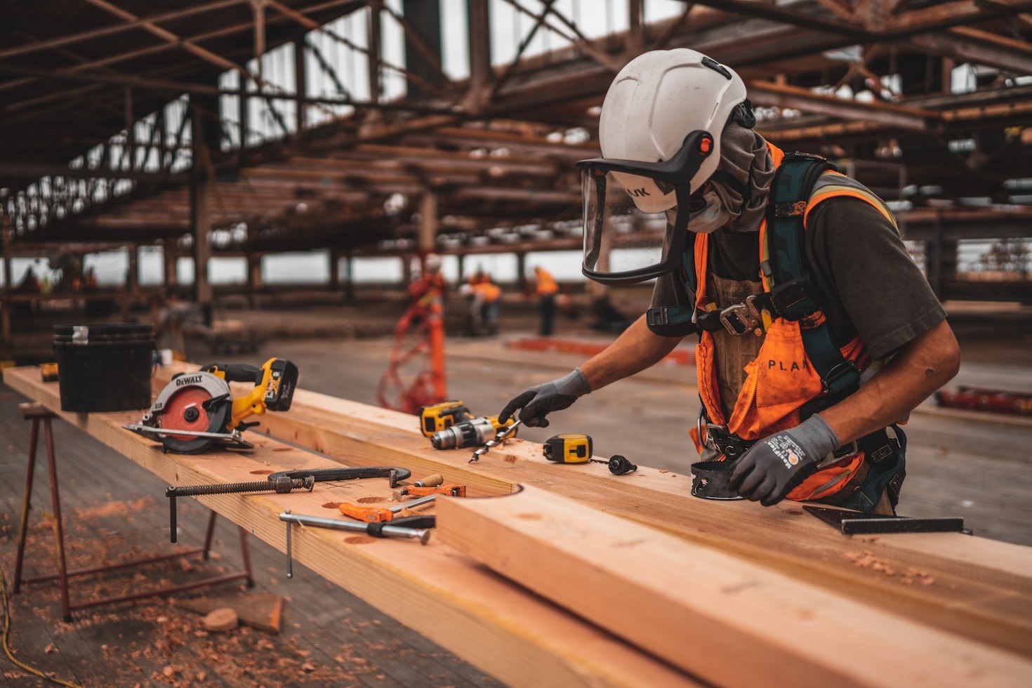 Maximizing Value Through Effective Project Management