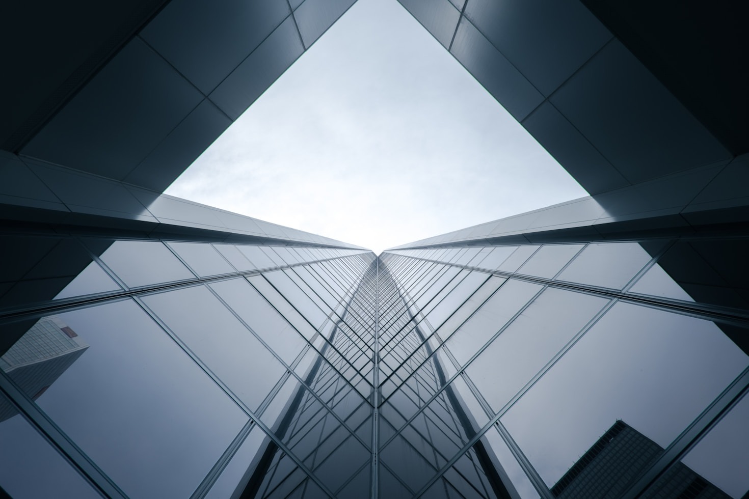 The Benefits of Green Building Practices