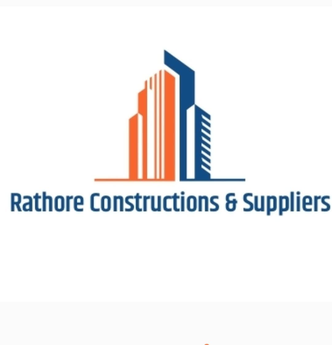 rathoreconstruction.org