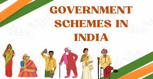  Here are 10 top government schemes in India that offer safe and rewarding investment options for citizens.