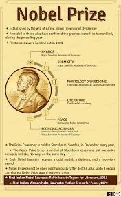 Nobel Prize in Medicine 2025 Announced on October 6: Honoring Immune System Discoveries