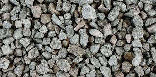aggregate