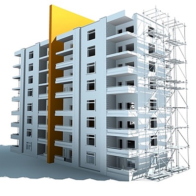 building-construction