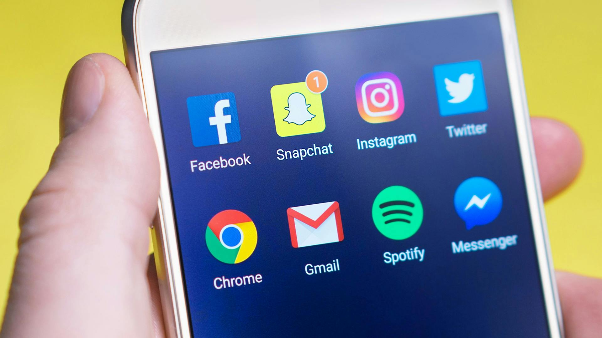 Why use social media to grow your building construction business?