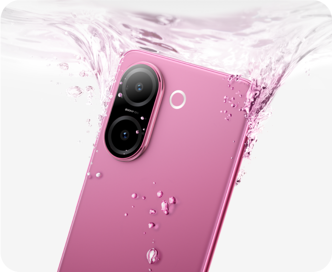 Vivo V60e launched in India on October 7, 2025. It brings powerful features and stylish design at a mid-range price.